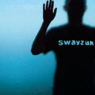 Swayzak/Re Serieculture