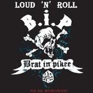B. I.P/Loud 'n'Roll