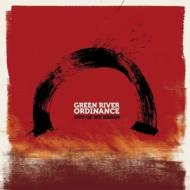 Green River Ordinance/Out Of My Hands