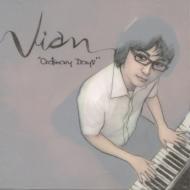 Vian/Vol.2 Ordinary Days