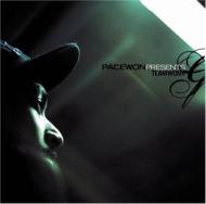 Pacewon/Team Won Inc