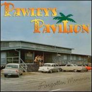Pawley's Pavilion/Forgotten Memories
