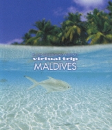 virtual trip fBu MALDIVES
