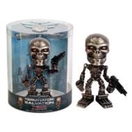 Funko Force -Terminator Salvation: T-600