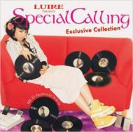 Special Calling Exclusive Collection