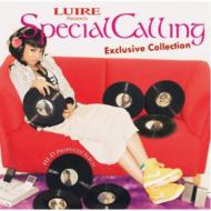 Various/Special Calling： Exclusive Collection