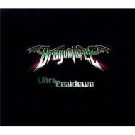 Ultra Beatdown -Ultra Edition