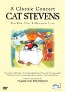 ���Ǝq: ���C�u