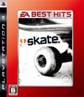 Skate: Ea Best Hits