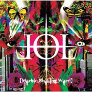 Marble_Shaking_Ward : 少女-ロリヰタ-23区 | HMV&BOOKS online - LLTA0013