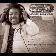 World Positive Covers