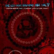 Various/Red Hot Burning Hell Vol.17