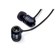 Tunesonic Crystal / Tun-ep-000001(�I�j�L�X�u���b�N)