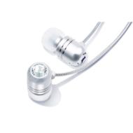 Tunesonic Crystal / Tun-ep-000002(�N�����V���o�[)