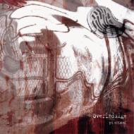 Di3sirae/Overindulge