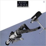 邦楽名盤100 ～ MASTER'S CHOICE ～｜80年代｜HMV&BOOKS online