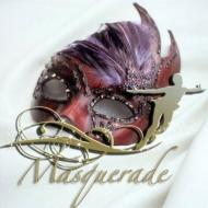 Masquerade