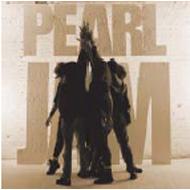 Ten : Pearl Jam | HMV&BOOKS online - 88697398492