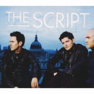 The Script