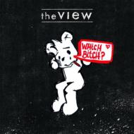 The View/Which Bitch?