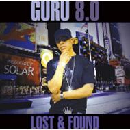 Guru/Guru 8.0 Lost And Found (Ltd)