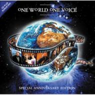 One World, One Voice