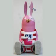 Usabitch / Sofbi Piggy Bank / Kirenenko