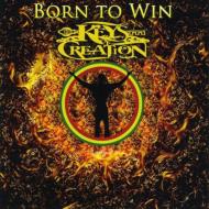 Born To Win