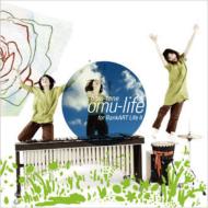 omu-tone/Omu-life For Bankart Life II