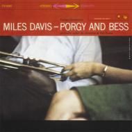 Porgy And Bess