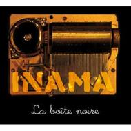 Inama/La Boite Noire