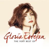 The Very Best Of Gloria Estefan-Special Edition