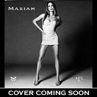 1's : Mariah Carey | HMVu0026BOOKS online - SICP-2195/6