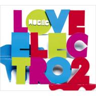 Love Electro 2