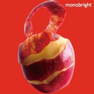Υ֥饤/Monobright Two (Ltd)