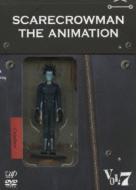 Scarecrowman The Animation Vol.7