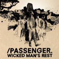 Passenger (Mike Rosenberg)/Wicked Man's Rest