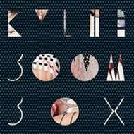 Kylie Minogue/Boombox