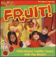 Childrens (Ҷ)/It's Hip Hop Baby Fruit