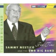 Sammy Nestico: Vol.3: Fun Time