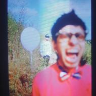 Future Stars & Small Wonders