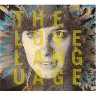 Love Language