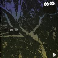Merzbow/13 Japanese Birds Vol.2 Owl