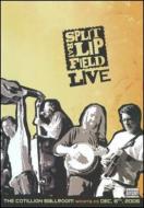 Split Lip Rayfield/Live At The Cotillion Ballroom