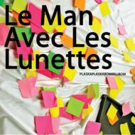 Plaskaplaskabombelibom