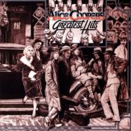 Alice Cooper`s Greatest Hits