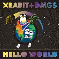 Xrabit / Dmg/Hello World