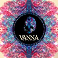 Vanna/New Hope