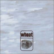 Wheat/Medeiros / Hope ＆ Adams