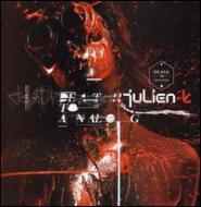Julien-k/Death To Analog